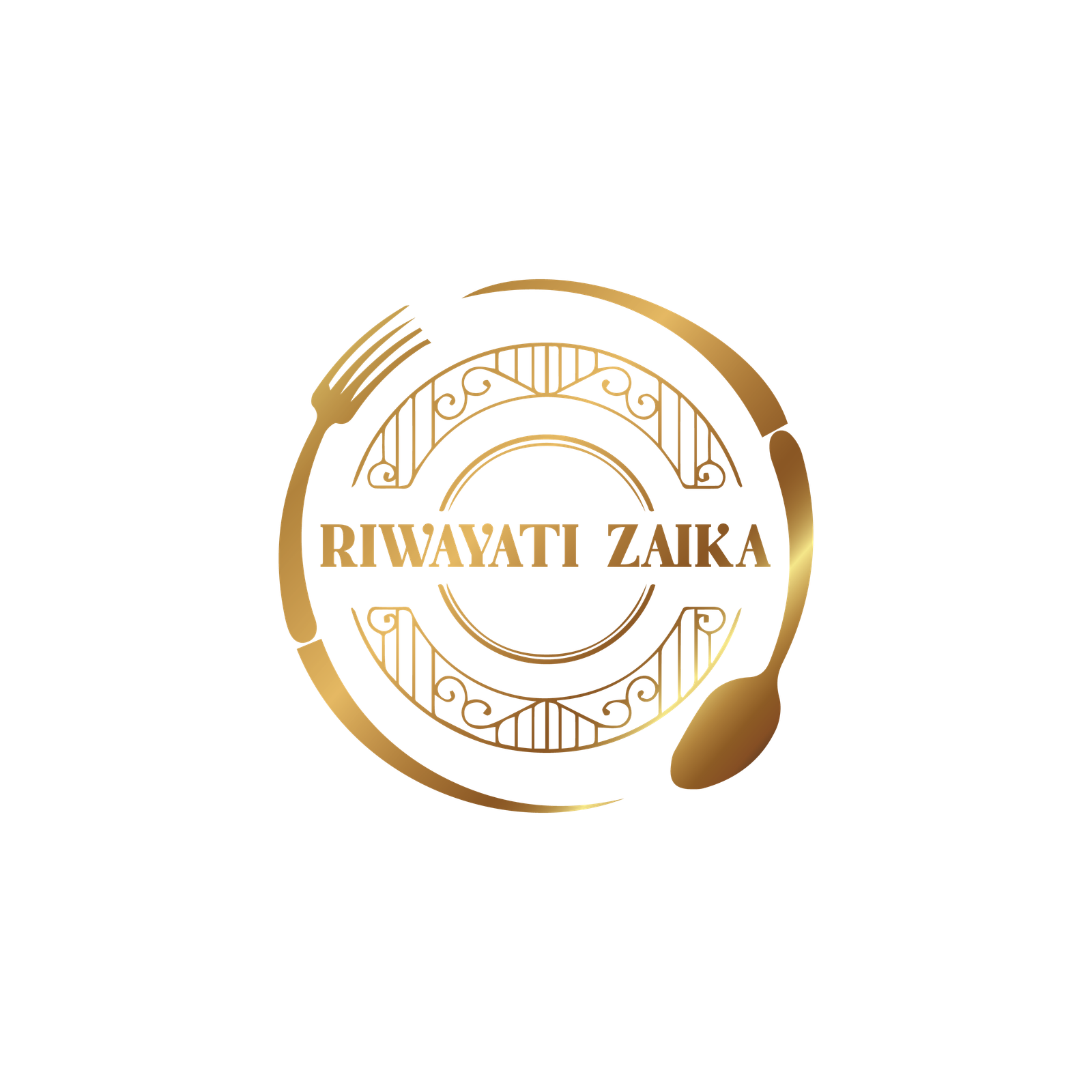 Riwayati Zaika logo